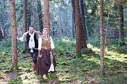 14: Fotoshoot Spessart (27)