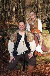 12: Fotoshoot Spessart (29)