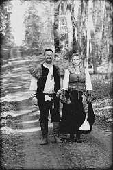 34: Fotoshoot Spessart (3)