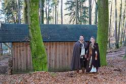 10: Fotoshoot Spessart (30)