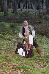 8: Fotoshoot Spessart (32)