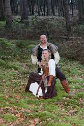 9: Fotoshoot Spessart (33)