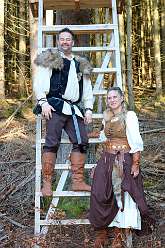 5: Fotoshoot Spessart (35)