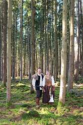 6: Fotoshoot Spessart (36)