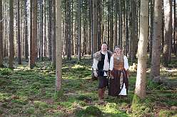 2: Fotoshoot Spessart (37)