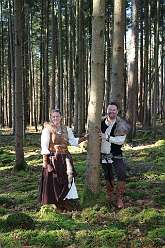 3: Fotoshoot Spessart (38)