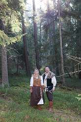 4: Fotoshoot Spessart (39)