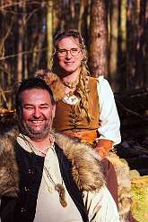 35: Fotoshoot Spessart (4)