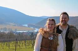 1: Fotoshoot Spessart (40)