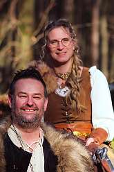 36: Fotoshoot Spessart (5)