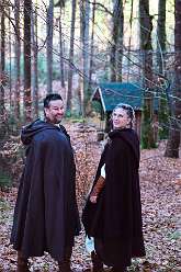 37: Fotoshoot Spessart (6)