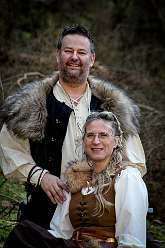 31: Fotoshoot Spessart (8)