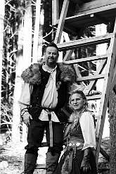 32: Fotoshoot Spessart (9)