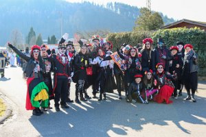 1. Straßenfasching (100)