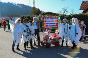 1. Straßenfasching (101)