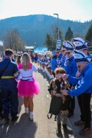 1. Straßenfasching (102)