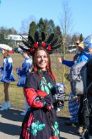 1. Straßenfasching (103)