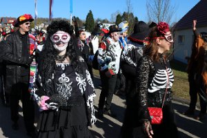 1. Straßenfasching (104)