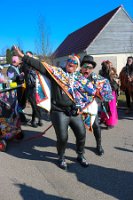 1. Straßenfasching (105)