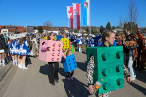1. Straßenfasching (106)