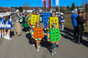 1. Straßenfasching (107)