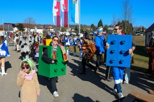 1. Straßenfasching (108)