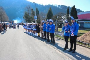 1. Straßenfasching (109)