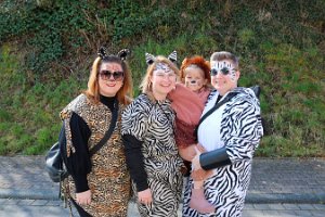 1. Straßenfasching (11)