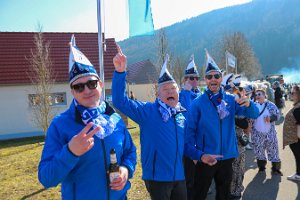 1. Straßenfasching (110)