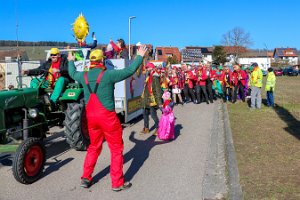 1. Straßenfasching (111)