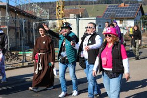 1. Straßenfasching (112)