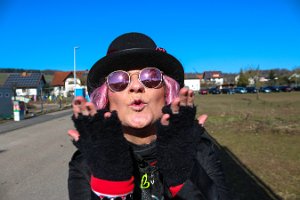 1. Straßenfasching (113)