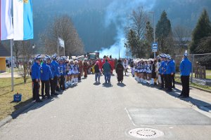 1. Straßenfasching (114)