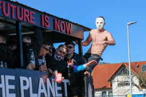 1. Straßenfasching (115)