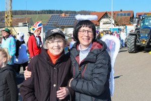 1. Straßenfasching (116)