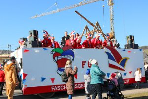 1. Straßenfasching (117)