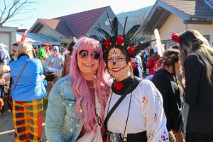 1. Straßenfasching (118)