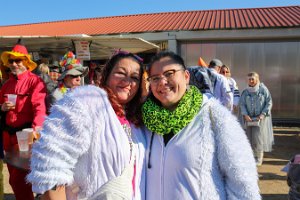 1. Straßenfasching (119)