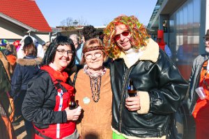 1. Straßenfasching (120)