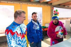 1. Straßenfasching (121)