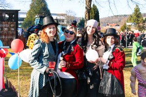 1. Straßenfasching (122)