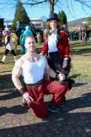 1. Straßenfasching (123)