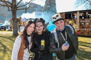 1. Straßenfasching (124)