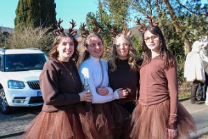 1. Straßenfasching (125)