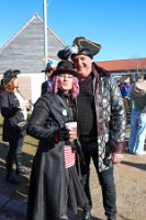 1. Straßenfasching (126)