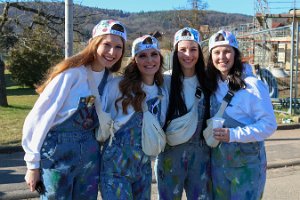 1. Straßenfasching (127)