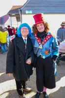 1. Straßenfasching (129)