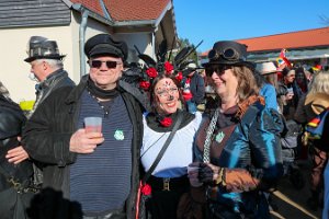 1. Straßenfasching (130)