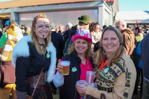 1. Straßenfasching (131)