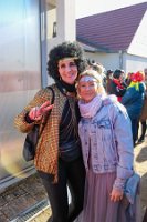 1. Straßenfasching (132)